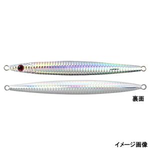 シャウト ジグ ステイ（STAY） 116SY 200g イワシ : 釣具
