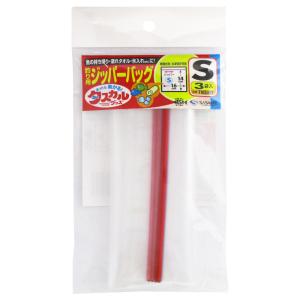 ハピソン 津本式 密封パック器 YH-360 : 釣具のポイント - 通販