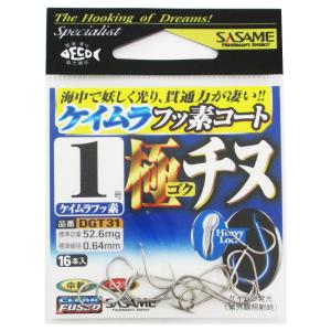 DAIWA（ダイワ） 【現品限り】 トーナメント ロングキャスター2 36-650