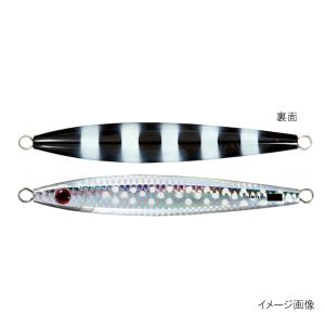 バリバス アバニキャスティングPE SMP ヒラマサチューン6号300m Amazon.co.jp: バリバス PEライン キャスティングSMP ヒラマサ