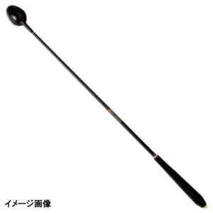 ダイワ　トーナメント　ロングキャスターⅡ 650 DAIWA（ダイワ） トーナメント ロングキャスター2 40-650 : 釣具の