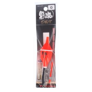 シマノ（SHIMANO） ショアジギングロッド コルトスナイパー XR S100H-3