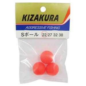スーパーボール 飛ばしウキの商品一覧 通販 Yahoo ショッピング