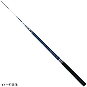 DAIWA（ダイワ） エキスパート 清流 45 / EXPERT 渓流 竿 : つり具の
