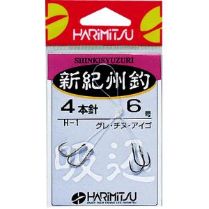 アウトレット】 磯竿 武勇伝 ISO FUKASE−SP 1−530