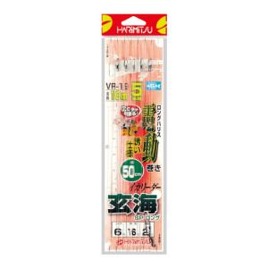 墨族ダイケンリミテッドB68MH ハリミツ 墨族 DAIKEN LIMITED B68MH VOL 大型便A 数量限定特価