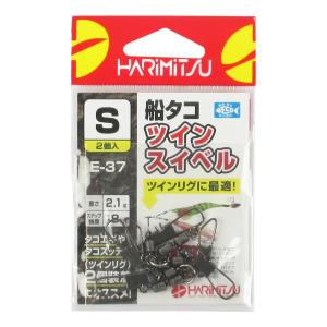 シマノ（SHIMANO） タコマスター スッテ M フラッシュブースト 003