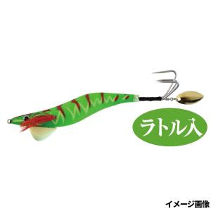 現品限り】 アブガルシア タコスフィールド TKFS−762H : 釣具