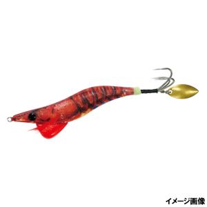 MCワークス ブンチン 1.2 200g MC works' BUNCHIN Ver. : 中村志郎商店