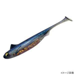 JACKALL（ジャッカル） ○ジャッカル スキャッドウォール SWS-62HS-ST