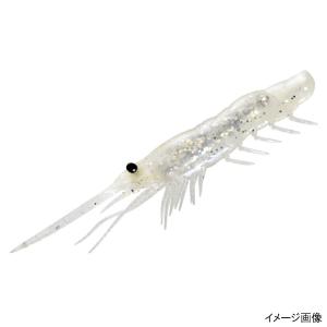 Megabass（メガバス） ジャグラー JAGGLER 左巻き : ウォーターハウス