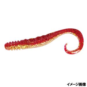 アブガルシア エギングロッド ソルティーフィールド SFS-832ML : 釣具