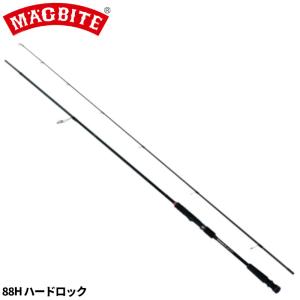 オリムピック（OLYMPIC） (送料無料)オリムピック/Olympic 21