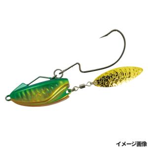 SLP WORKS SLPワークス [90] SLPW 102mmカーボンライトダブルハンドル