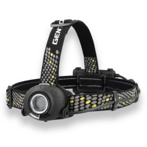 冨士灯器 ゼクサス ZX-R40 : 釣具のポイント - 通販 - Yahoo