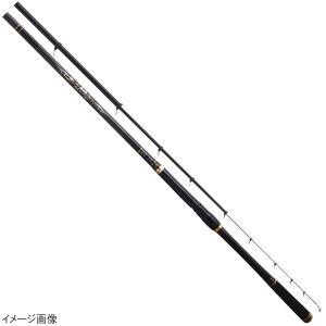 シマノ（SHIMANO） BB-X XT 1.5-530 SI/D459L SHIMANO 釣り 磯竿 尾長