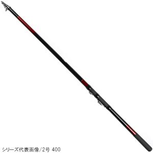ホリデーイソ 磯竿 釣竿 SHIMANOロッド シマノ 磯竿 ホリデー イソ 2号 530 : 釣具のポイント東日本