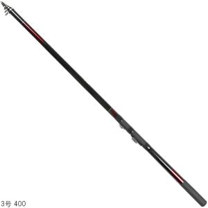 釣竿　ニッシン　プロステージ　スピード　 ISO 3号連投　360/規2 釣竿 ニッシン プロステージ スピード ISO 3号連投 360/規2