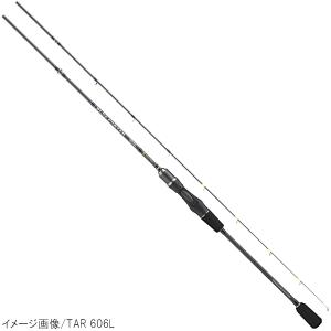 シマノ（SHIMANO） 舳(ミヨシ) 60-300 [MIYOSHI] 205254 : カツキ