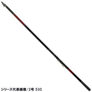 DAIWA（釣り） ダイワ 磯竿 インプレッサ 1.5-53・Y : 釣具の