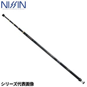 シマノ (取寄せ 10月末頃メーカー生産予定) シマノ ISO XT 玉ノ