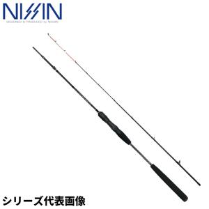 LUXXE がまかつ　スピードメタルS B65H Amazon | がまかつ ラグゼスピードメタルS B65H | Gamakatsu