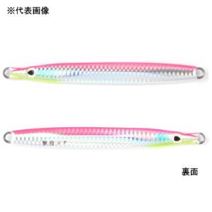 C'ultiva（カルティバ） オーナー ジグ GJ-40 撃投ジグ 40g 11