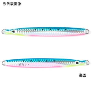 C'ultiva（カルティバ） オーナー ジグ GJ-40 撃投ジグ 40g 11