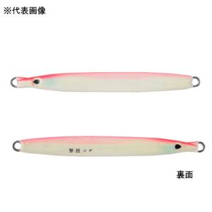 C'ultiva（カルティバ） オーナー ジグ GJ-40 撃投ジグ 40g 11