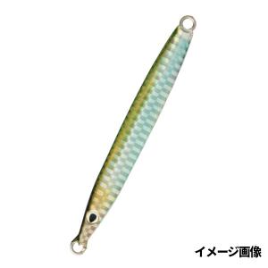 C'ultiva（カルティバ） オーナー ジグ GJ-40 撃投ジグ 40g 11