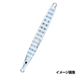 C'ultiva（カルティバ） オーナー ジグ GJ-40 撃投ジグ 40g 11