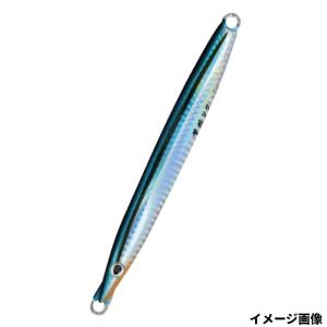 C'ultiva（カルティバ） オーナー ジグ GJ-40 撃投ジグ 40g 11