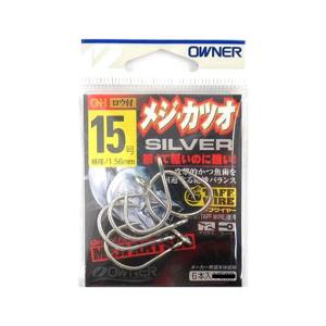 シマノ（SHIMANO） ジギングロッド グラップラー BB タイプLJ B63-1