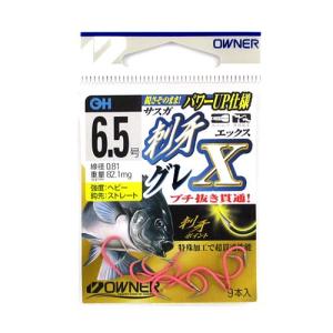 Abu Garcia（アブガルシア） ホーネットスティンガープラス HSPC-692ML