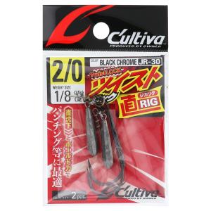 DAIWA（釣り） ダイワ アルポット : 釣具のポイント - 通販