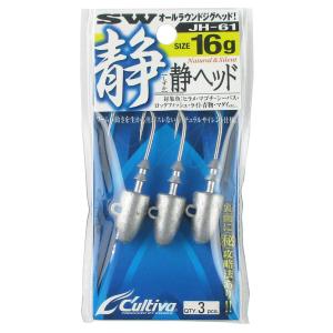 シマノ（SHIMANO） セフィア BB S806ML エギングロッド : フィッシング