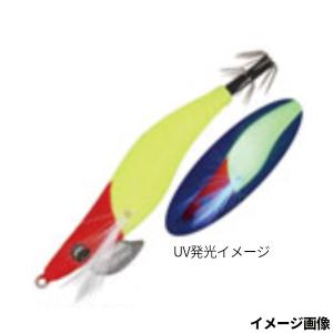 DAIWA（釣り） ダイワ エメラルダスAGS 60L−SMT