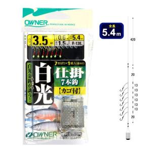 シマノ（SHIMANO） 【特価】シマノ 夢屋 BFSスプールMg 34mm (淡水専用