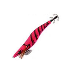 エギング(エギ) オーナー Draw4(ドローフォー) 2.5号 35(オレンジ