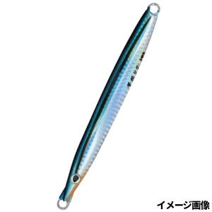 C'ultiva（カルティバ） オーナー ジグ GJ-40 撃投ジグ 40g 11