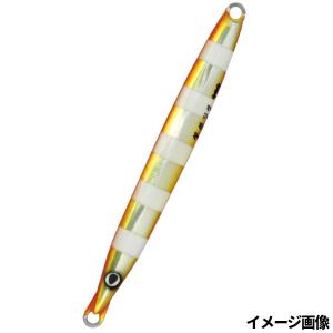 C'ultiva（カルティバ） オーナー ジグ GJ-40 撃投ジグ 40g 11