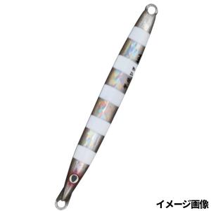 DAIWA（釣り） ダイワ ショアジギングロッド 24 ドラッガー SX