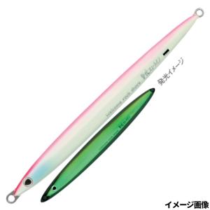 ショアゴリラR 100XXH ラグゼ　ショアジギングロッド ショアジギングロッド】がまかつ ラグゼ ショアゴリラ R 100XXH