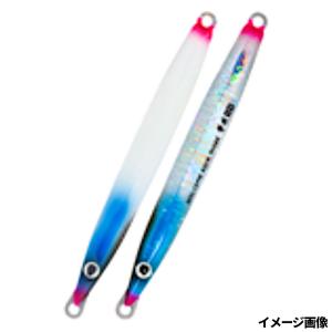 C'ultiva（カルティバ） オーナー ジグ GJ-40 撃投ジグ 40g 11