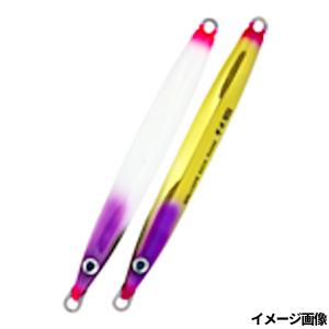 オーナー　撃投ジグ 40g 7個セット C'ultiva（カルティバ） オーナー ジグ GJ-40 撃投ジグ 40g 11