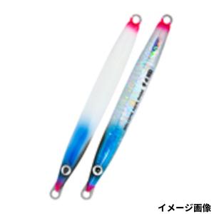 C'ultiva（カルティバ） オーナー ジグ GJ-40 撃投ジグ 40g 11