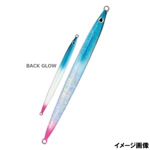 C'ultiva オーナー ジグ GJL-80 撃投ジグ レベル 80g 13