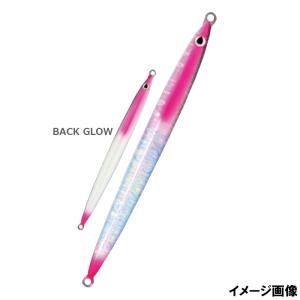 カルティバ 撃投ジグストライク オーナー 10点セット C'ultiva 【※お一人様3個限り】オーナー カルティバ 撃投ジグ