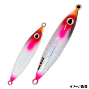 オーナー ジグ カルティバ WJC-40 投次郎 40g 54 タグピンク・ホットリップ 31995【ゆうパケット】