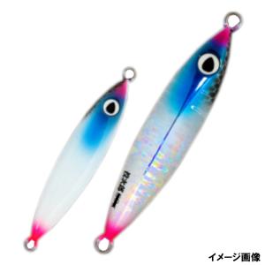 シマノ（SHIMANO） ジギングロッド グラップラー タイプ ブレード S68